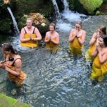 Meditate with a Shaman - The Sum Up