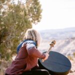 Meditation in the Mountains of Utah - FAQs