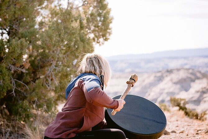 Meditation in the Mountains of Utah - FAQs