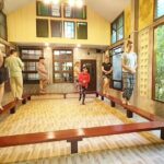 Meditation Retreat and Self-Care in Nature - Authentic Feedback from Participants