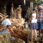 Meet the Masters of Balinese Art in Their Own House - Practical Details and What You Need to Know