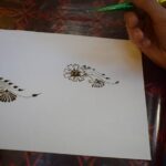 Mehendi Art Class in Pondicherry - FAQ