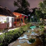 Mekong 2 Days 1 Night SMALL GROUP Stay at Family Tiny Homestay WITH BBQ DINNER - The Sum Up: Is This Tour Right for You?