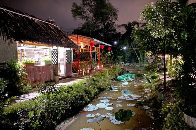 Mekong 2 Days 1 Night SMALL GROUP Stay at Family Tiny Homestay WITH BBQ DINNER - The Sum Up: Is This Tour Right for You?