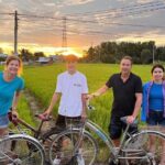 Mekong 2D1N SMALL GROUP Stay at Family Homestay WITH BBQ DINNER - What’s Included and What’s Not