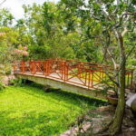 Mekong Countryside One Day Boat Rowing and Exploration Trip - Who Is This Tour Perfect For?