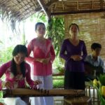 Mekong Delta 1 Day Tour - Value and Price Analysis
