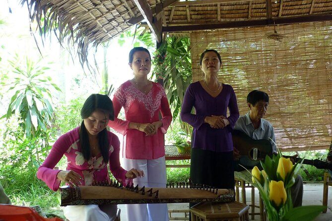 Mekong Delta 1 Day Tour - Value and Price Analysis