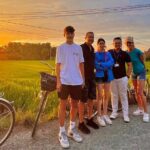 Mekong delta 2D1N Homestay at Family Tiny garden - Small Group - Potential Drawbacks and Considerations