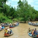 Mekong Delta 2Day - 1 Night with Hotel or Homestay - Practical Considerations