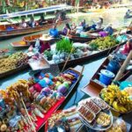 Mekong Delta 2Day Tour: Cai Rang Floating Market, My Tho, Can Tho - The Value of This Tour: What You Get for $155