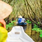 Mekong Delta 3-Day: Saigon to Phnom Penh Gateway - Final Thoughts: Who is This Tour Perfect For?