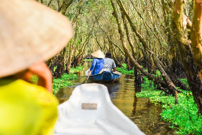 Mekong Delta 3-Day: Saigon to Phnom Penh Gateway - Final Thoughts: Who is This Tour Perfect For?