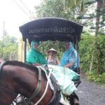 Mekong Delta Adventure by Private Car from Phu My Port - What’s Worth Noticing About This Tour
