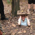Mekong Delta and Cu Chi Tunnels full day private tour - Why This Tour Works