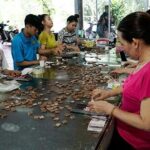 Mekong Delta and Ho Chi Minh City Private Tour Full Day - FAQ