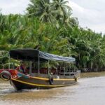 Mekong Delta Ben Tre Non-touristy Full-Day - VIP Private Tour - Why This Tour Stands Out