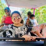 Mekong Delta Boat Tour - What the Reviews Say