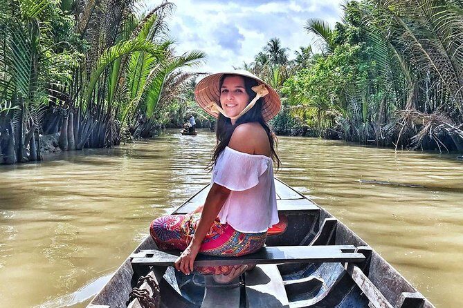 Mekong Delta & Cai Rang Floating Market 2-Day Tour from HCM City - Practical Details and What You Should Know