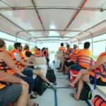 Mekong Delta Cai Rang Floating Market To The Contryside Road - Practical Details and Tips