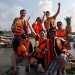 Mekong delta cycling tour 3 days - Why This Tour Is Worth It