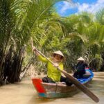 Mekong Delta Day Tour  Experience Authentic Vietnamese Culture! - The Practicalities: What to Expect