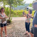 Mekong Delta Day Trip: Explore Cycling & Cooking Classes at Farm - Final Thoughts: Is It Worth It?