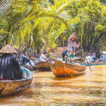 Mekong Delta Discovery Day Tour - What Makes This Tour Stand Out?