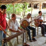 Mekong Delta Experience: Small Group Adventure - Who is This Tour Best Suited For?