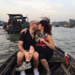 Mekong Delta Explore Cai Rang and Phong Dien Floating Market - What We Love and Consider