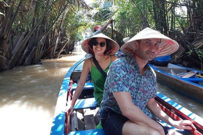 Mekong Delta Full Day Trip - My Tho & Ben Tre - Small Group Tour - What Makes This Tour Stand Out?