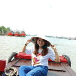 MEKONG DELTA SHORE EXCURSION from Cruise Port - Who Is This Tour Best For?