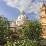 Mekong Delta Small-Group Tour from Ho Chi Minh City - Transport, Guides, and Overall Logistics