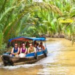 Mekong Delta - The Upper Mekong River full day trip - Frequently Asked Questions