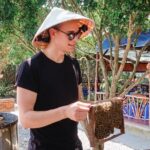 Mekong Delta Tour Daily - Cruising the Mekong River