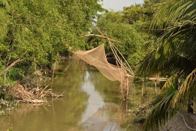 Mekong Delta Tours CanTho 2days - Boat cruise in natural waterways - Final Thoughts: Who Is This Tour Best For?