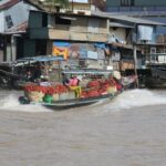 Mekong Delta Trip To Cai Be - Tan Phong Island With Lunch - Authenticity and Experiences Based on Reviews
