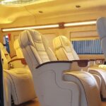 Mekong Delta VIP Tour - Transportation by Limousine - Who Is This Tour Best Suited For?