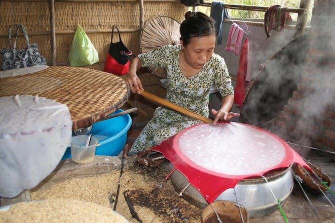 Mekong Delta with Floating Market 2 Days - What Makes This Tour Stand Out?