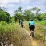 Mekong Essential Cycling - Final Thoughts: Who Will Love This Tour?