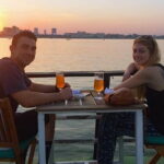 Mekong River in Phnom Penh sunset Cruise - Who Is This Tour Best For?