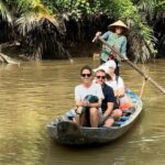 Mekong Tour: Ben Tre 1 day by DGT - Practical Details & Tips
