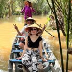 Mekong Tour: My Tho - Ben Tre 1 day by DGT - Who Is This Tour Best For?