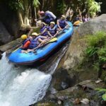 Melangit White Water River Rafting - Final Thoughts: Is This Tour Worth It?
