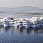 Memorable Rajasthan Private Trip for 5 Nights and 6 Days - Potential Drawbacks and Considerations