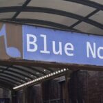 Memphis African American Music History Tour - The Value of This Tour