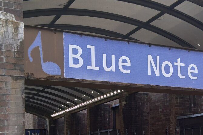 Memphis African American Music History Tour - The Value of This Tour