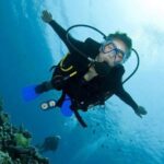 Menjangan Island Bali Diving Activity - The Practical Side: Pricing, Duration, and Logistics