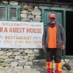 Mera Peak Climbing - What Makes This Tour Stand Out?