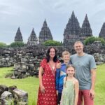 Merapi Jeep Sunrise, Borobudur Climb Up, Prambanan Temple Tour - Is This Tour Right for You?